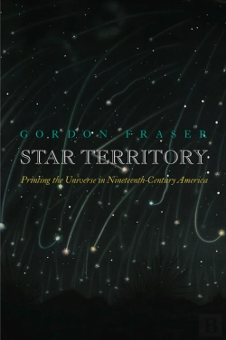 Bertrand.pt - Star Territory