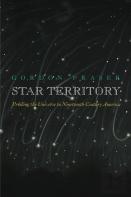 Star Territory