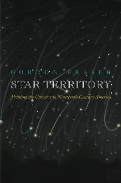 Bertrand.pt - Star Territory