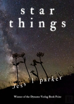 Bertrand.pt - Star Things