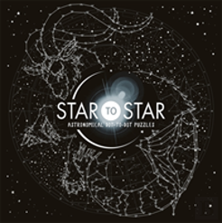 Star To Star