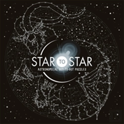 Bertrand.pt - Star To Star