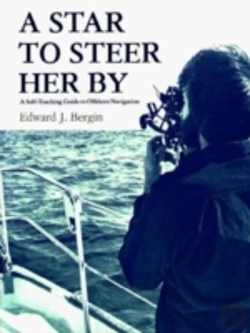 Bertrand.pt - Star To Steer Her By