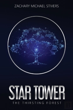 Bertrand.pt - Star Tower