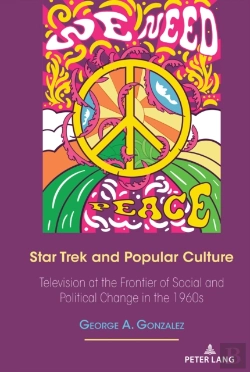 Bertrand.pt - Star Trek And Popular Culture
