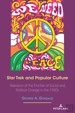 Bertrand.pt - Star Trek And Popular Culture