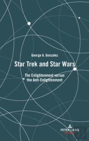 Star Trek And Star Wars