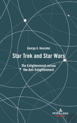 Bertrand.pt - Star Trek And Star Wars