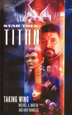 Bertrand.pt - Star Trek
