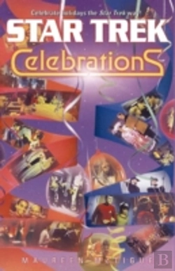 Bertrand.pt - Star Trek Celebrations