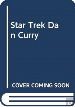 Bertrand.pt - Star Trek