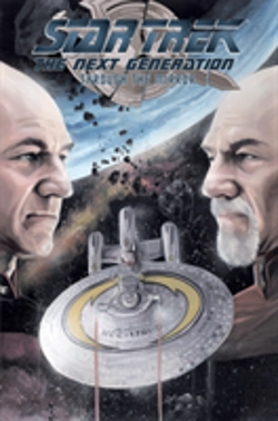 Bertrand.pt - Star Trek