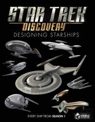 Star Trek - Discovery