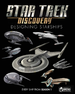 Bertrand.pt - Star Trek - Discovery