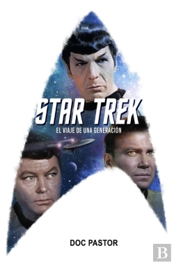 Bertrand.pt - Star Trek
