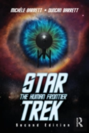 Star Trek