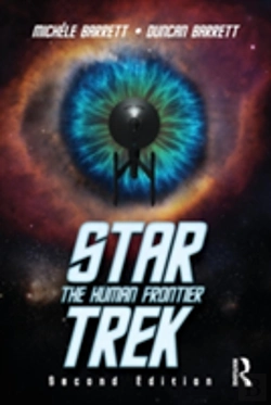 Bertrand.pt - Star Trek