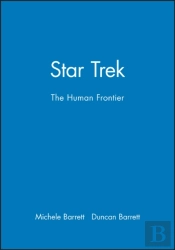 Star Trek