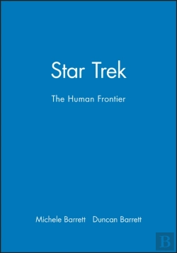 Bertrand.pt - Star Trek