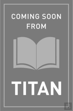 Bertrand.pt - Star Trek Explorer: A Year To The Day That I Saw Myself Die And Other Stories