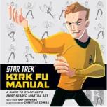 Star Trek - Kirk Fu Manual