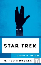 Star Trek