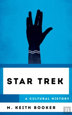 Bertrand.pt - Star Trek
