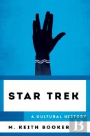Star Trek