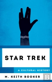 Star Trek