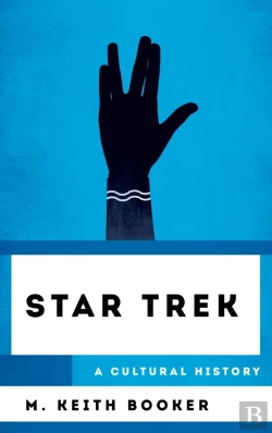 Bertrand.pt - Star Trek