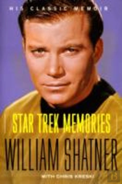 Bertrand.pt - Star Trek Memories