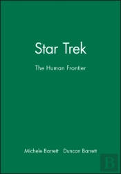 Star Trek