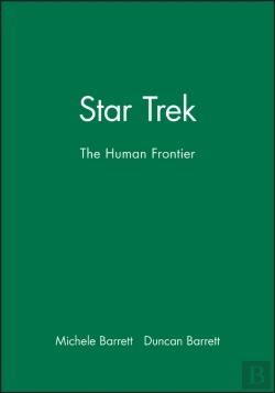 Bertrand.pt - Star Trek
