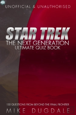 Bertrand.pt - Star Trek