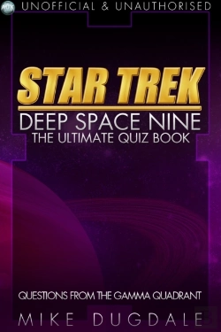 Bertrand.pt - Star Trek