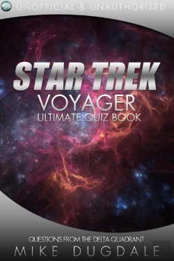 Bertrand.pt - Star Trek