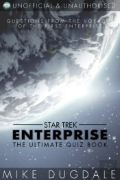 Star Trek