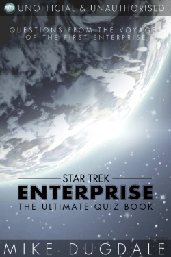 Bertrand.pt - Star Trek