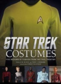Star Trek