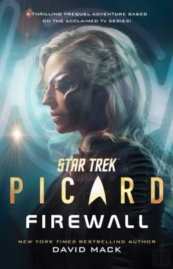 Bertrand.pt - Star Trek: Picard: Firewall