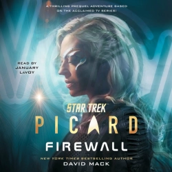 Bertrand.pt - Star Trek: Picard: Firewall