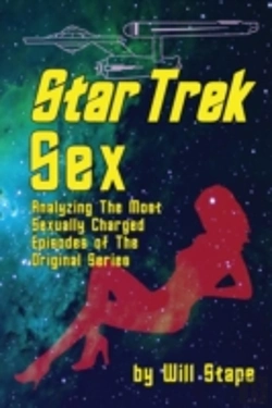 Bertrand.pt - Star Trek Sex