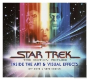 Star Trek: The Motion Picture