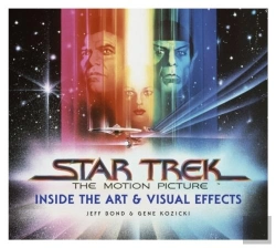 Bertrand.pt - Star Trek: The Motion Picture
