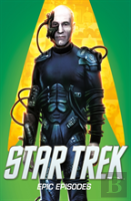 Star Trek