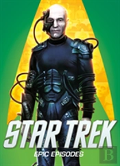 Star Trek