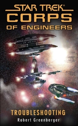 Bertrand.pt - Star Trek: Troubleshooting