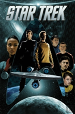 Bertrand.pt - Star Trek Volume 1