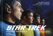 Star Trek