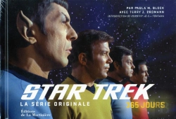 Bertrand.pt - Star Trek